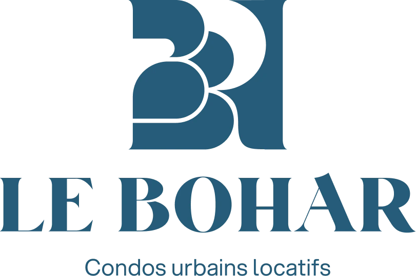 Le Bohar